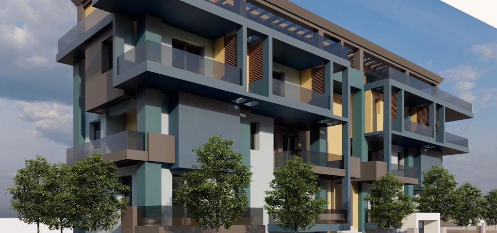 Wealth Avenue declares new investment Wealth Avenue declares new investment
